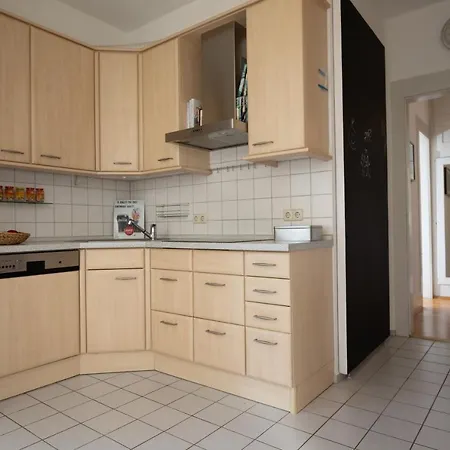 Apartment Villa14
