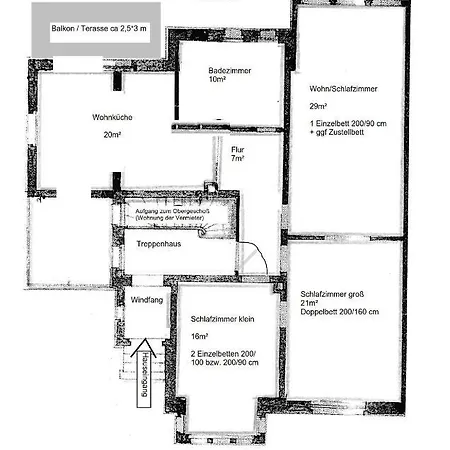 Villa14 *