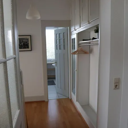 Villa14 * Offenburg