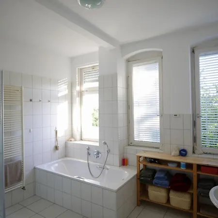 Apartment Villa14