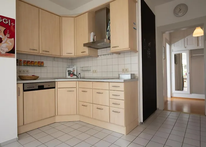 アパート Villa14