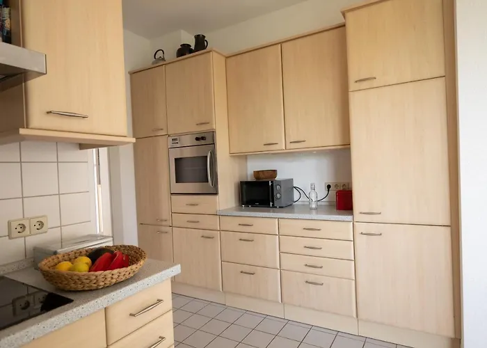 アパート Villa14