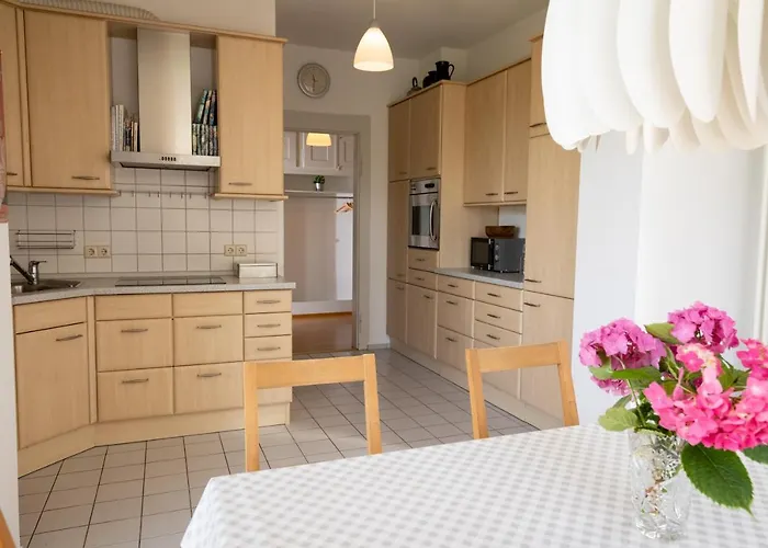 Villa14 アパート *