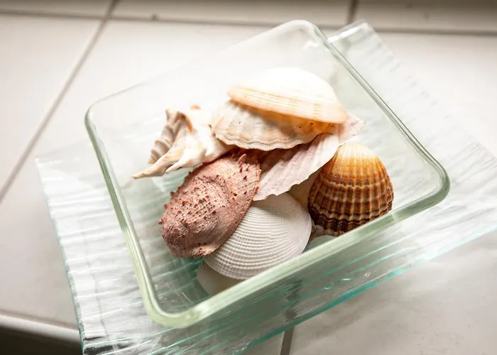 Villa14 * オフェンブルク