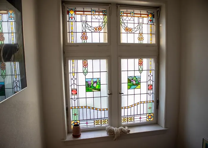 Villa14 オフェンブルク