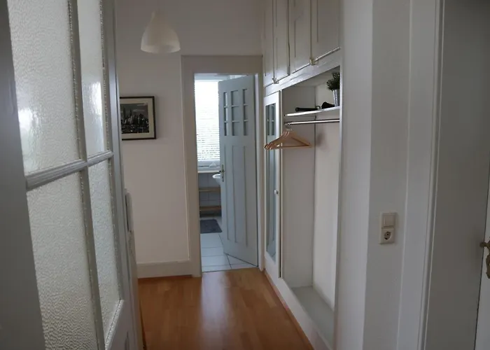 Villa14 * オフェンブルク