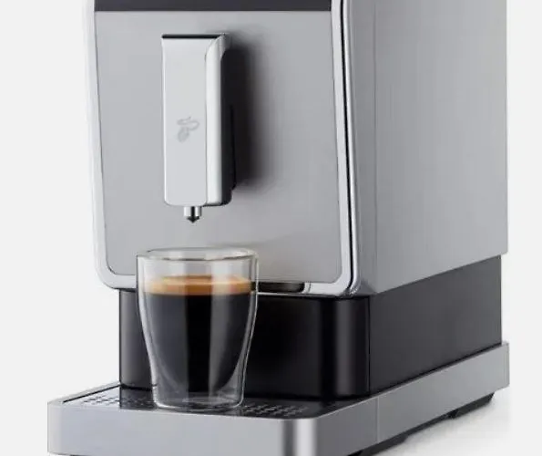 Villa14 アパート オフェンブルク